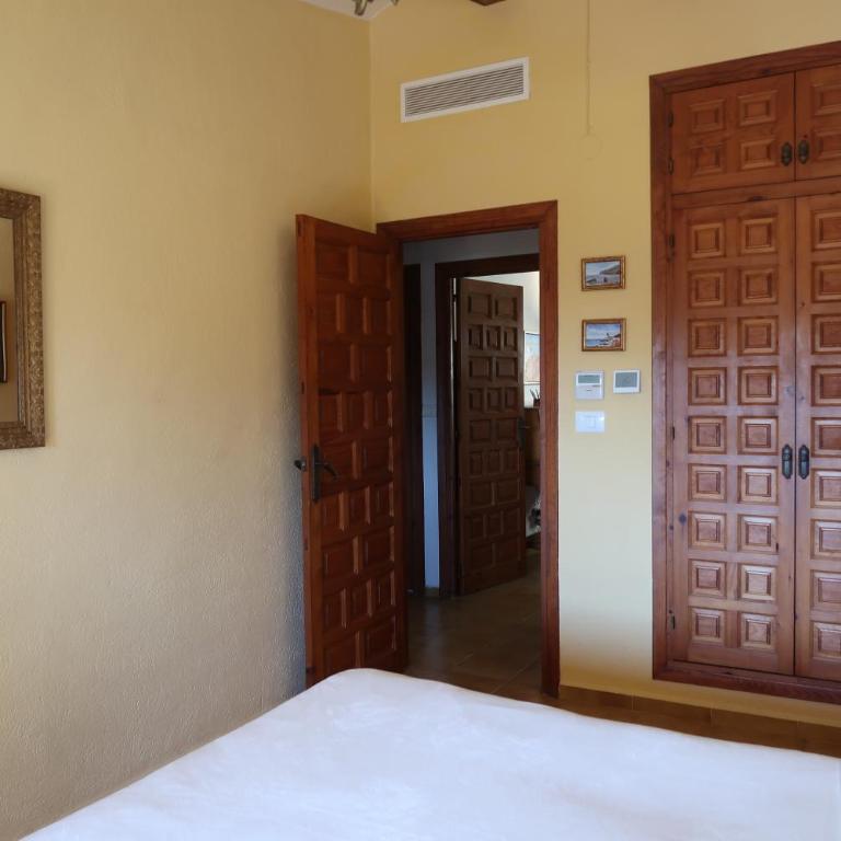 Casa Ceres, Charm and Comfort by the Sea - Casa de 3 dormitorios - 2