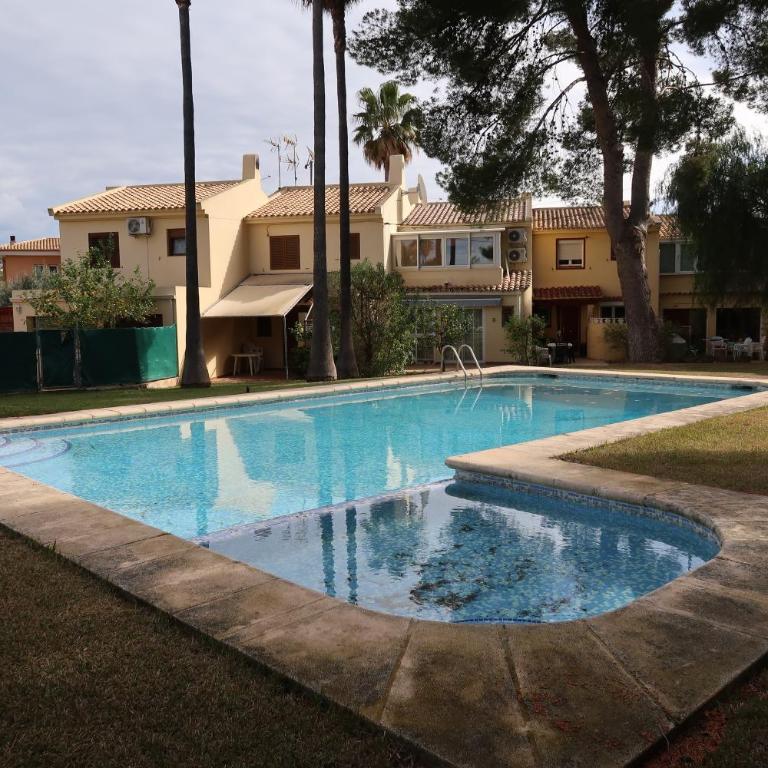 Casa Ceres, Charm and Comfort by the Sea - Casa de 3 dormitorios - 31