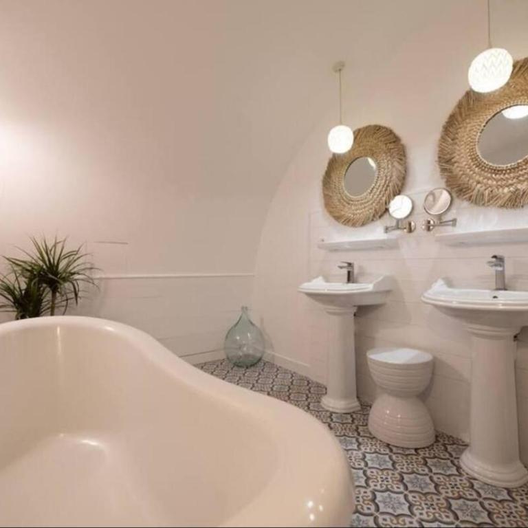 Perfect apartment - Marais II - Appartement 1 Chambre - 13