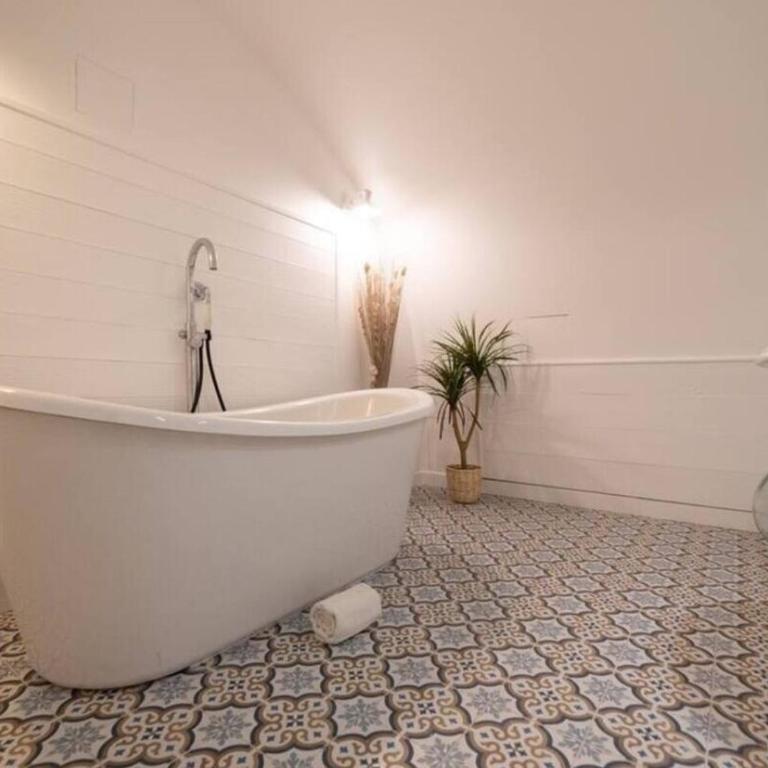 Perfect apartment - Marais II - Appartement 1 Chambre - 18