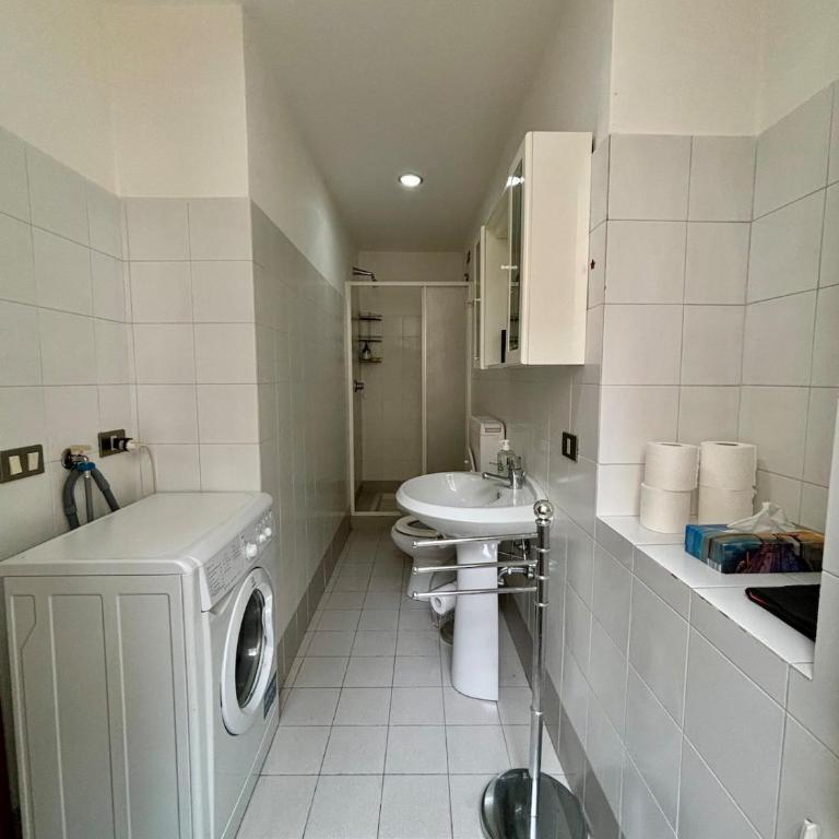 Amazing Como - Appartamento con 1 Camera da Letto - 33