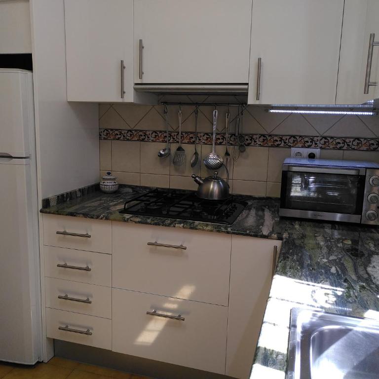 Casa Ceres, Charm and Comfort by the Sea - Casa de 3 dormitorios - 9