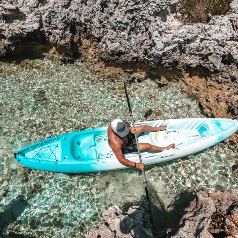 Villa Marinasco 10 Pax by VILLASRETREATS - Villa con Vista Mare - 57