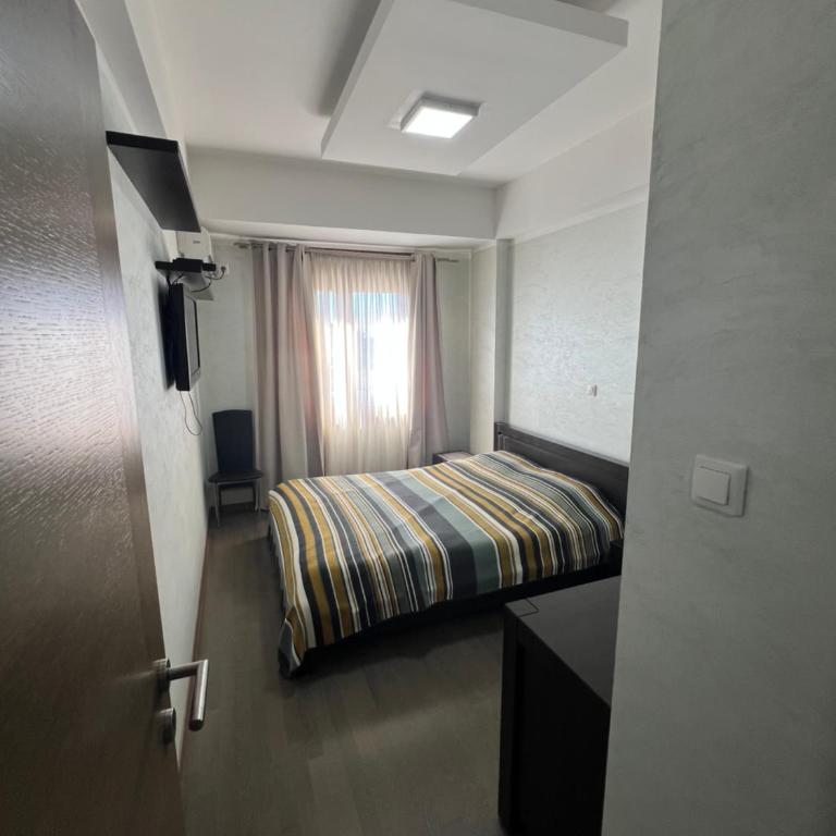 Engora 10 Voli - One-Bedroom Apartment - 15