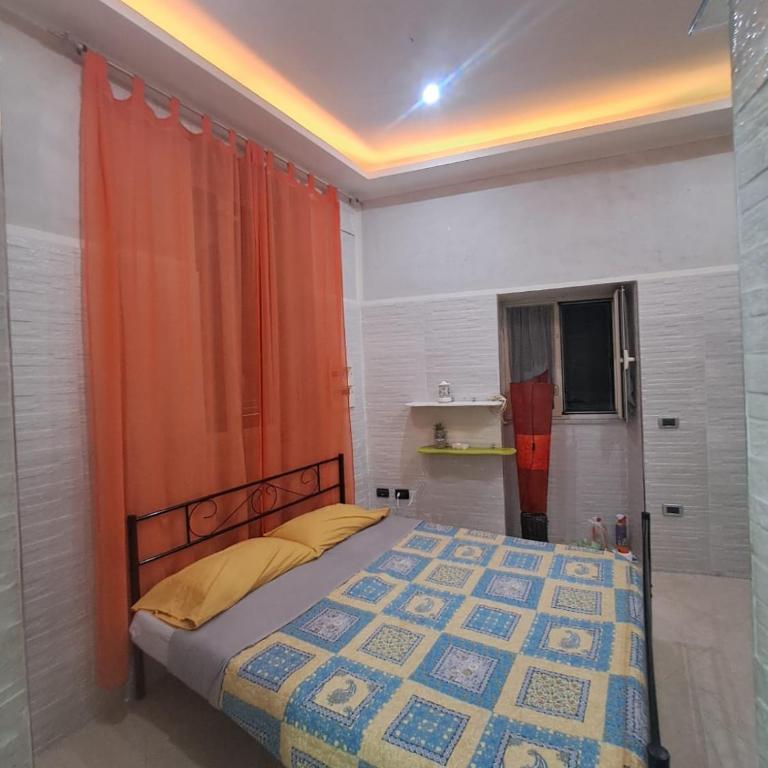 Grazioso Appartamento - Appartamento con 2 Camere da Letto - 5