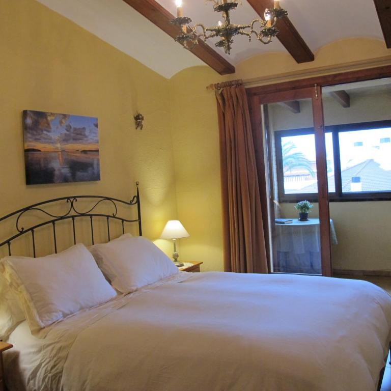 Casa Ceres, Charm and Comfort by the Sea - Casa de 3 dormitorios - 1