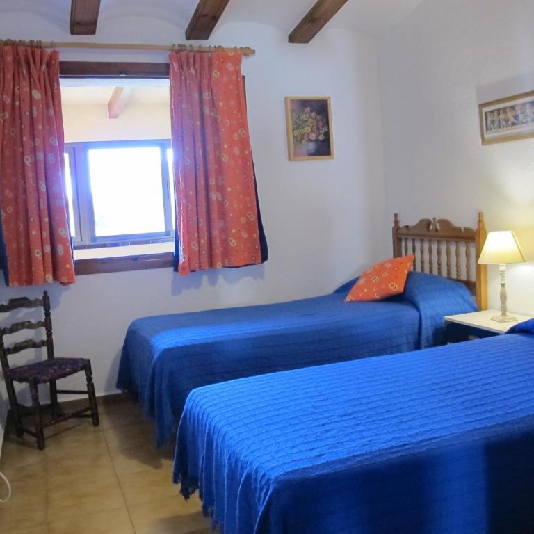 Casa Ceres, Charm and Comfort by the Sea - Casa de 3 dormitorios - 17
