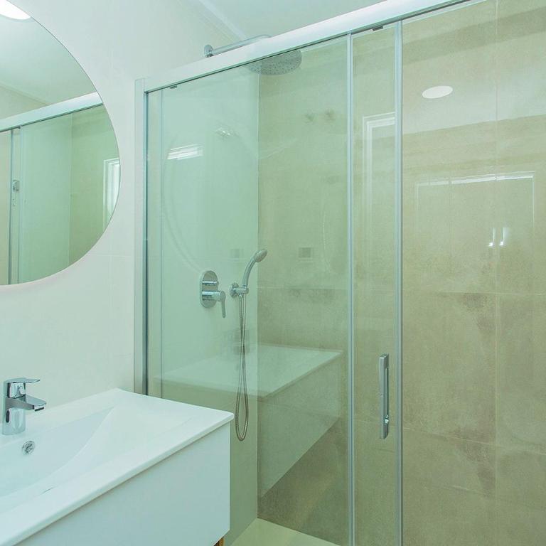 201 Lamar Resort Luxury Alicante-Holiday - Apartamento Deluxe - 19