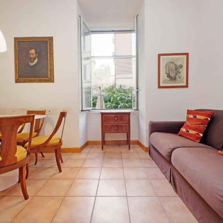 Clodia - Apartment - 3