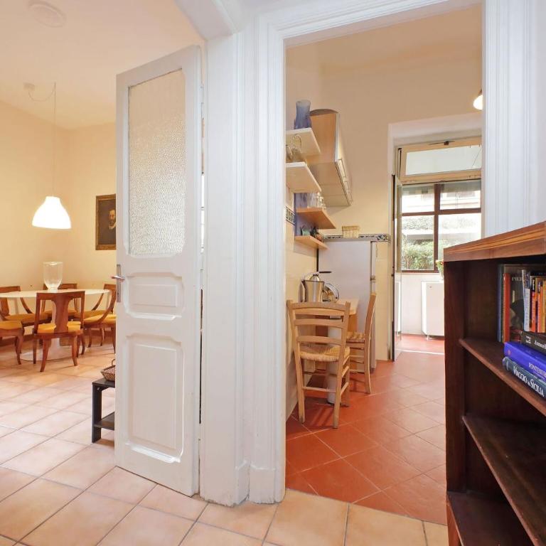 Clodia - Apartment - 6