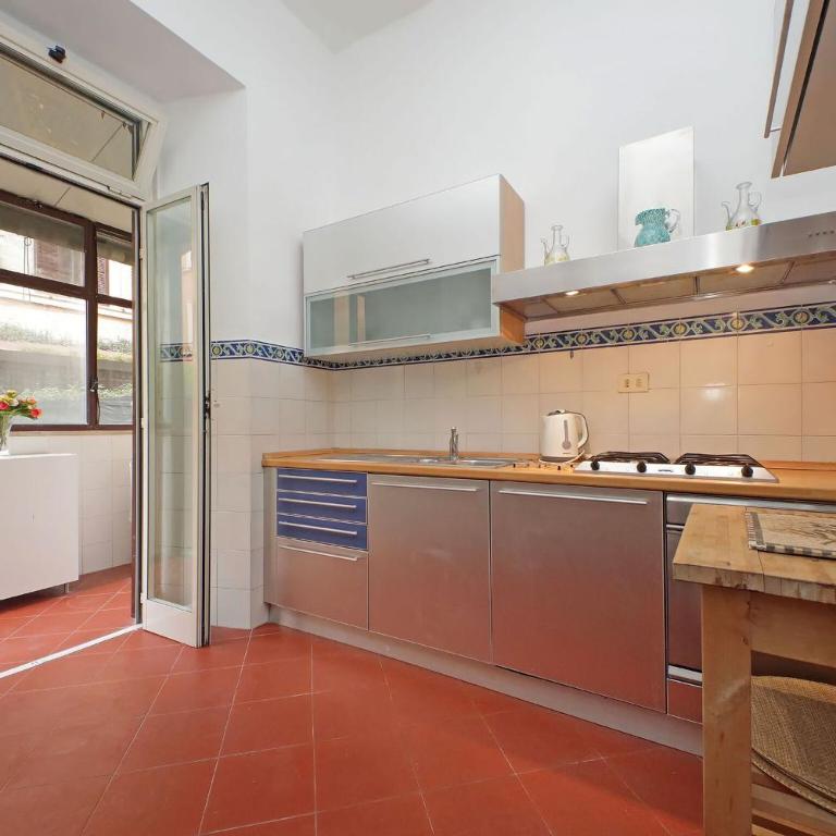 Clodia - Apartment - 7