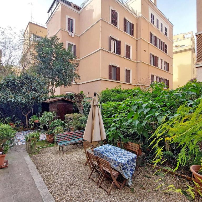 Clodia - Apartment - 10