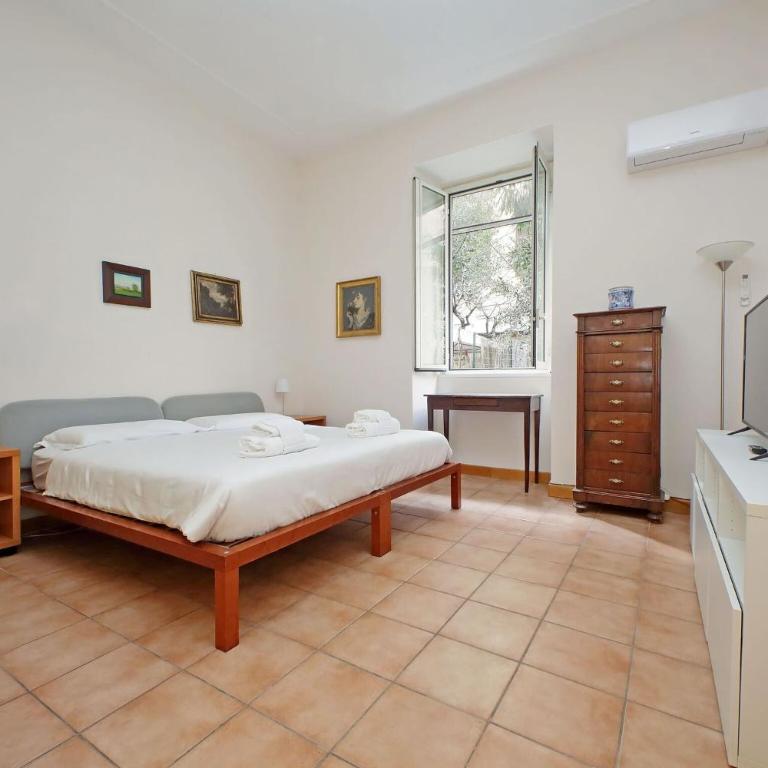 Clodia - Apartment - 13