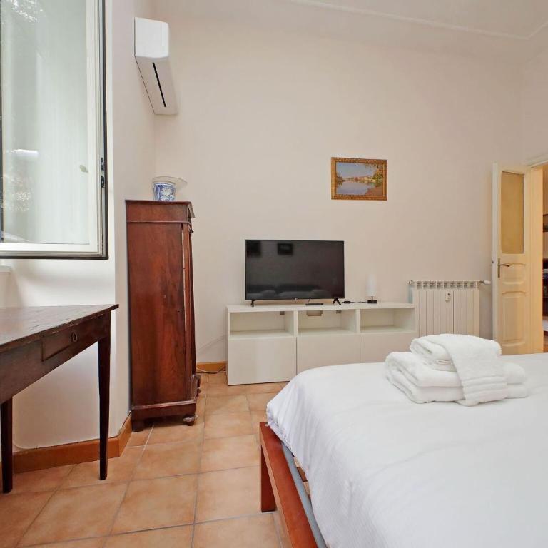 Clodia - Apartment - 16