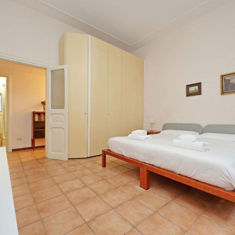 Clodia - Apartment - 15