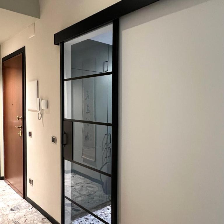 Le Mura - Appartamento con 1 Camera da Letto - 32