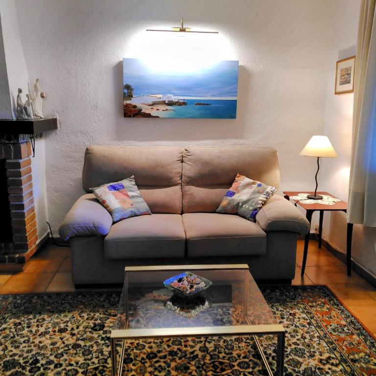 Casa Ceres, Charm and Comfort by the Sea - Casa de 3 dormitorios - 5