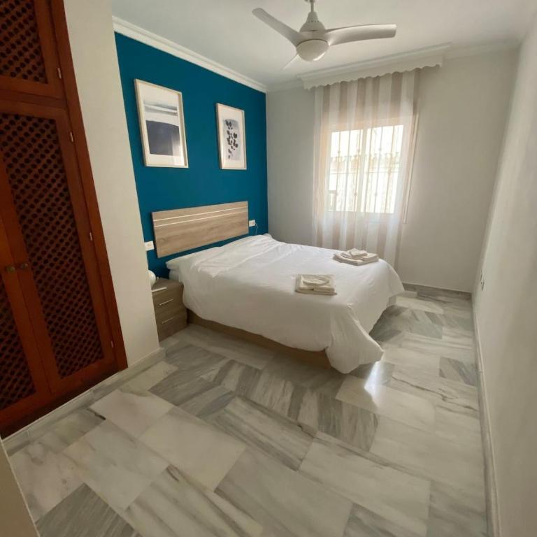 New Marbella Old Town - Two-Bedroom Apartment - 2