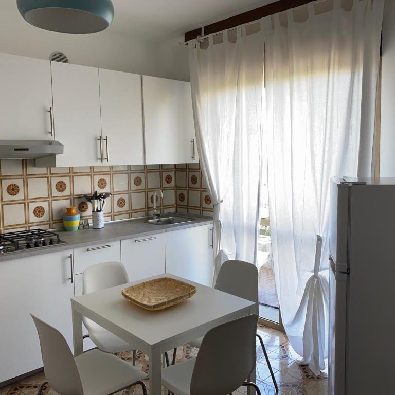 Agatea - Appartamento con 1 Camera da Letto - 3