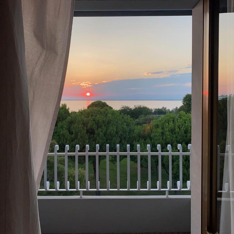 Agatea - Appartamento con 1 Camera da Letto - 1