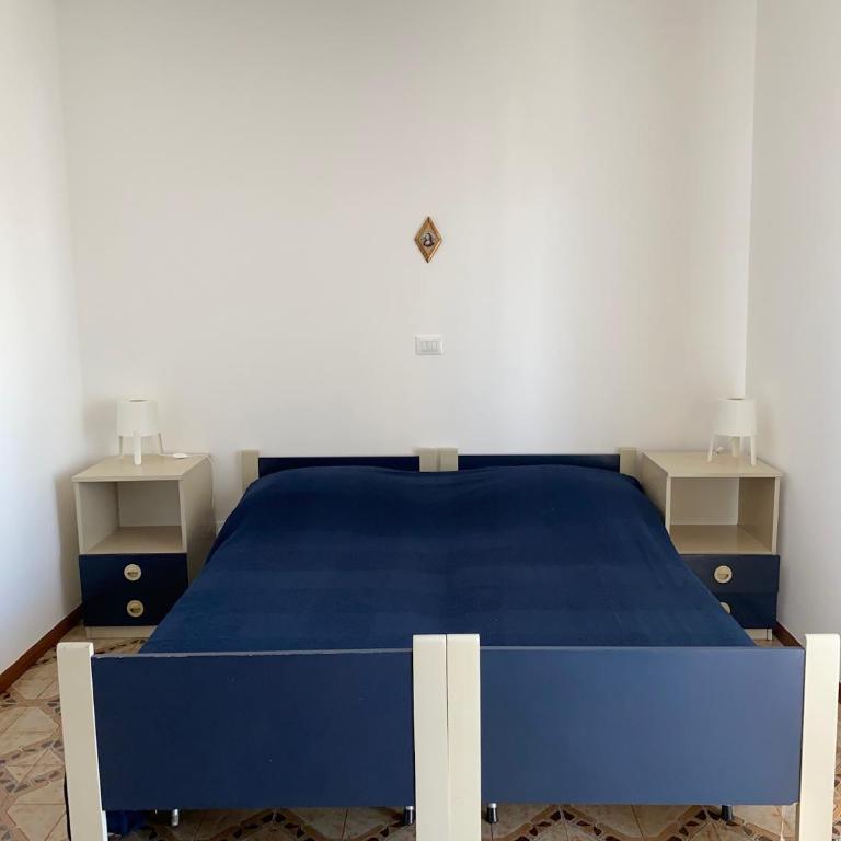 Agatea - Appartamento con 1 Camera da Letto - 4