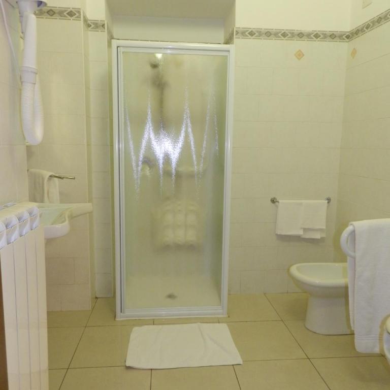 Appartamenti Valdocco - Appartamento Standard - 2