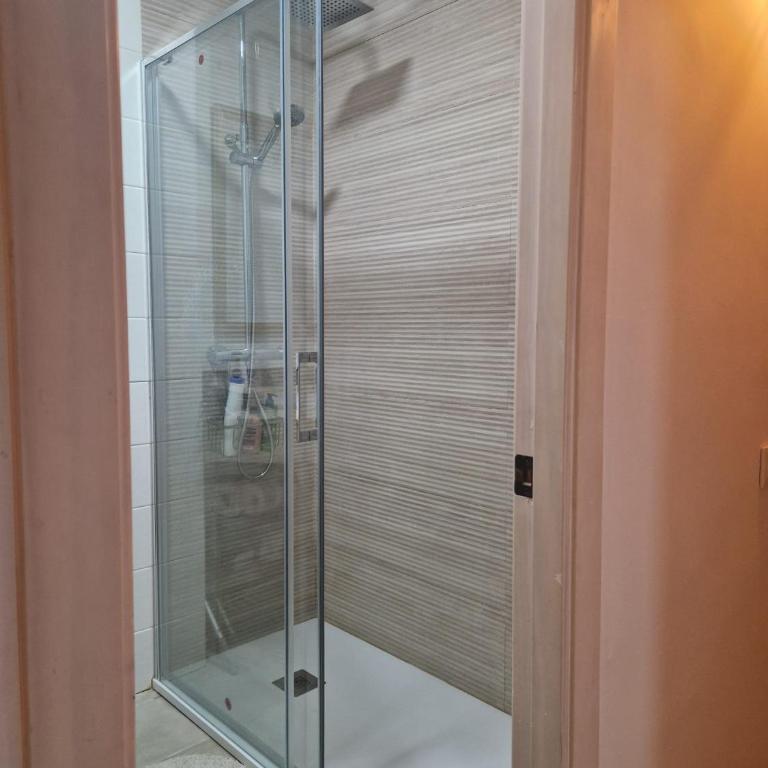 Apartamento en playa de los Lances - Apartamento de 2 dormitorios - 9