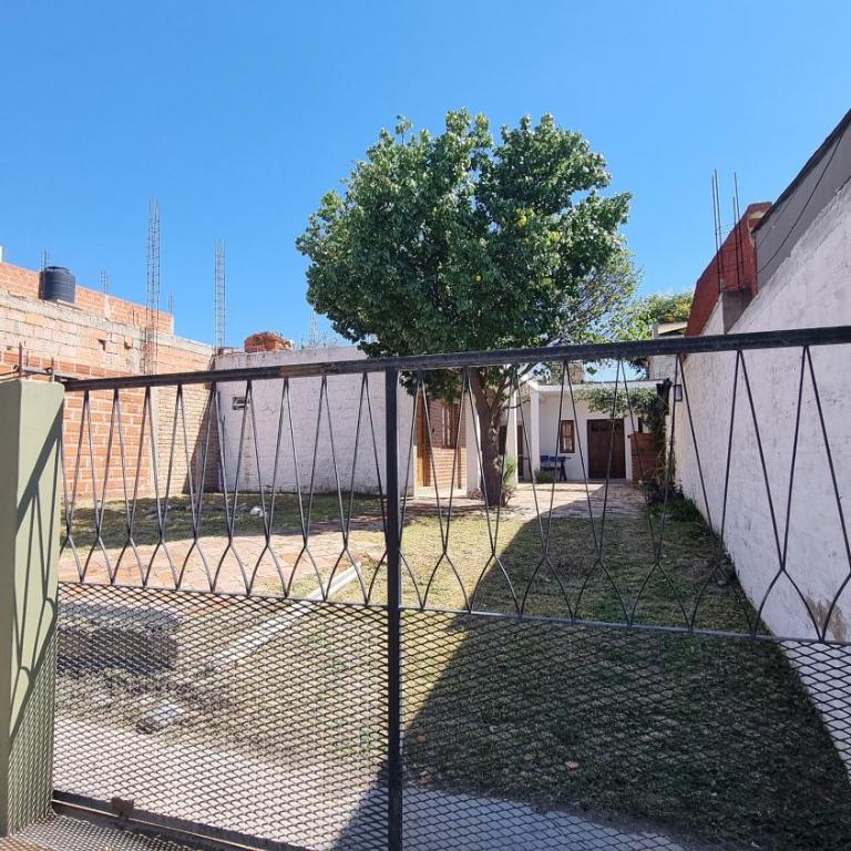 Los Jazmines 1 - Apartamento de 1 dormitorio - 8