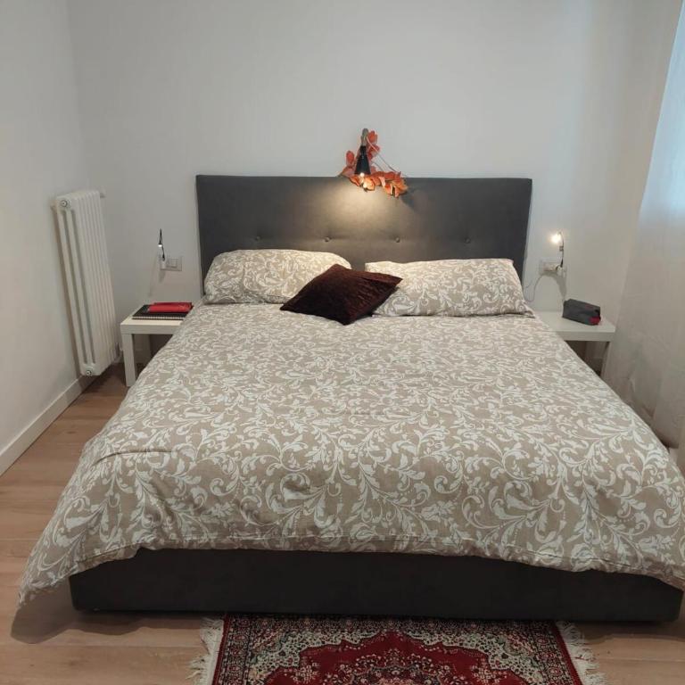 CASA DIESIS il posto giusto per amare Torino - One-Bedroom Apartment - 4