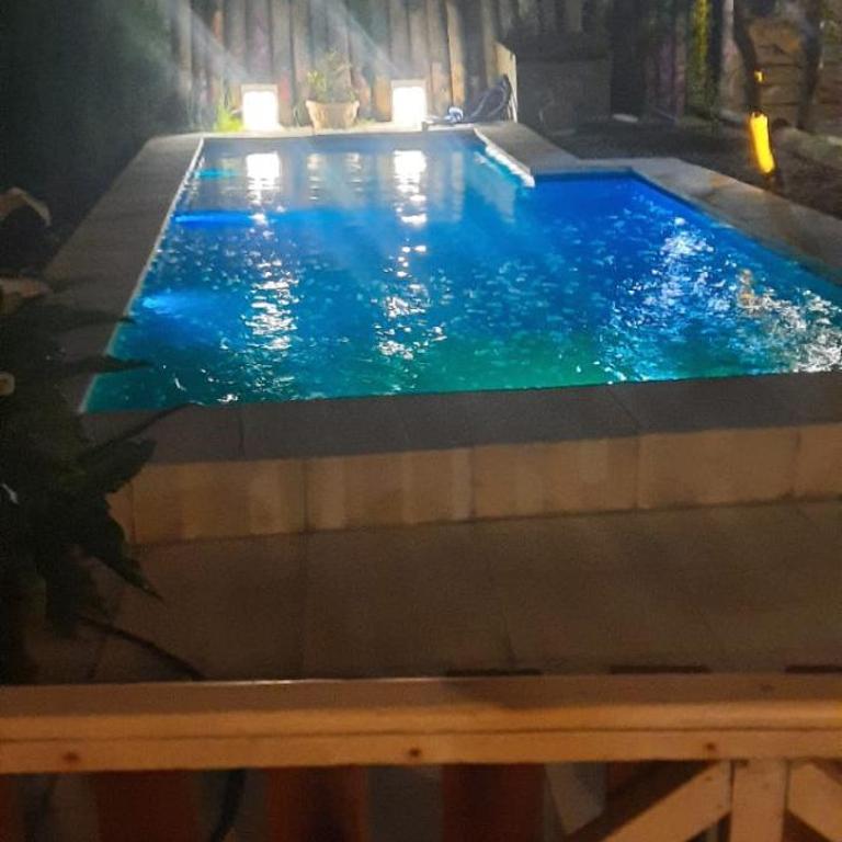 La deseada del mar - Casa de 2 dormitorios - 3