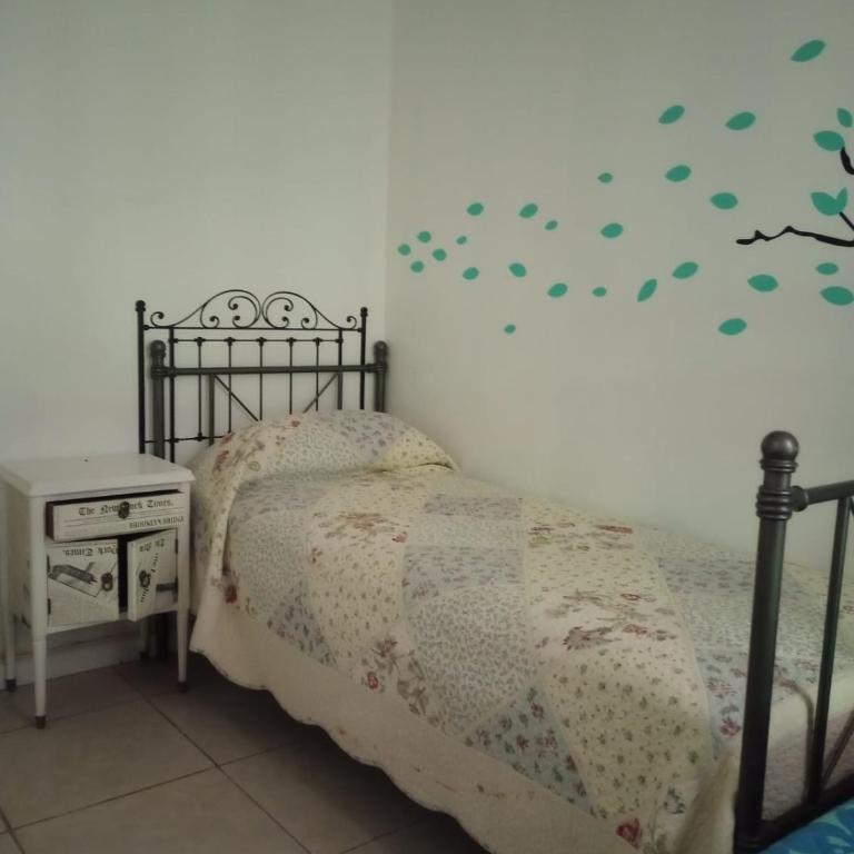 La deseada del mar - Casa de 2 dormitorios - 12
