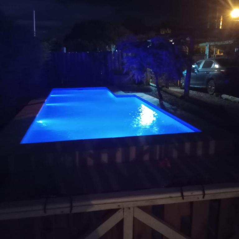La deseada del mar - Casa de 2 dormitorios - 14