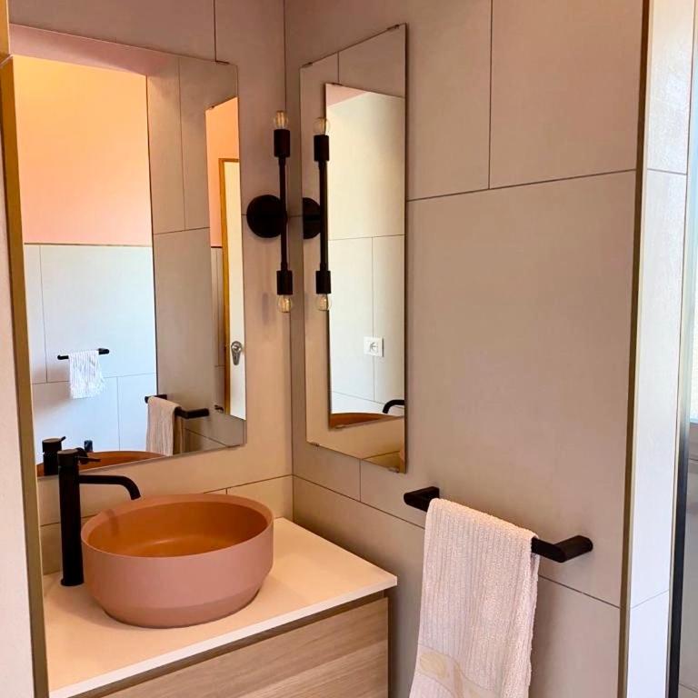 Palma - Appartamento con 1 Camera da Letto - 9