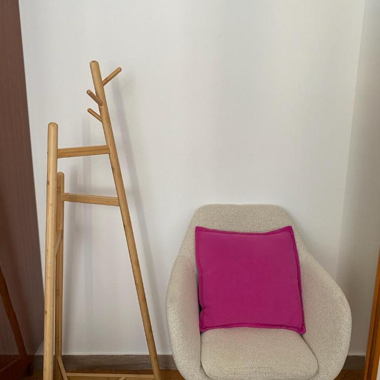 Palma - Appartamento con 1 Camera da Letto - 7