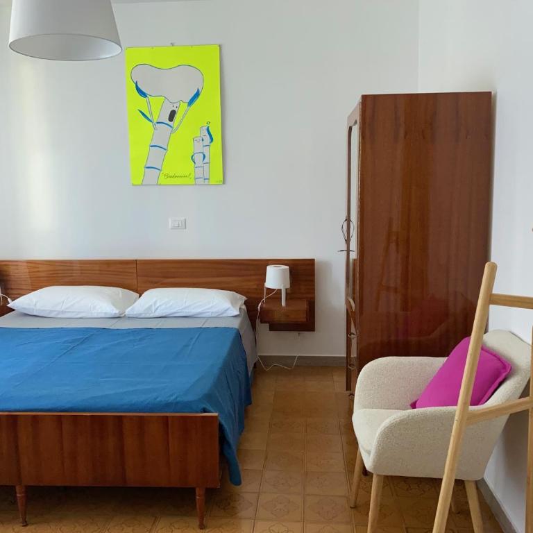 Palma - Appartamento con 1 Camera da Letto - 6