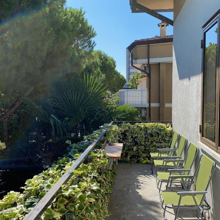 Palma - Appartamento con 1 Camera da Letto - 13