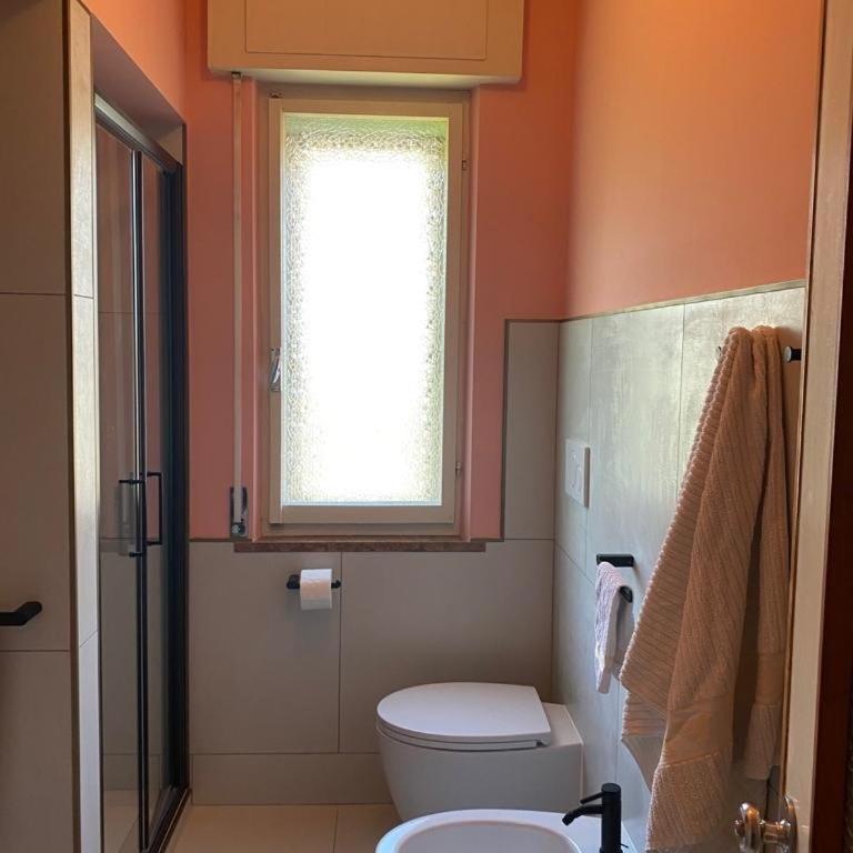 Palma - Appartamento con 1 Camera da Letto - 10