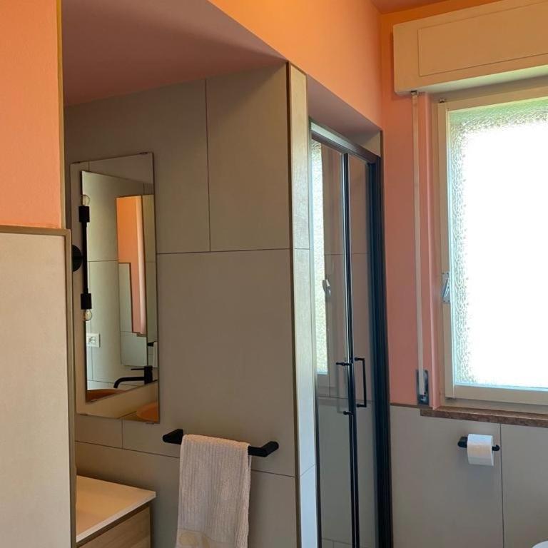 Palma - Appartamento con 1 Camera da Letto - 11
