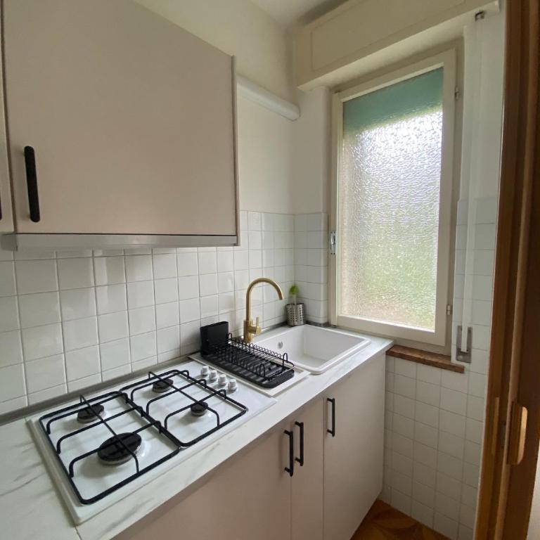 Palma - Appartamento con 1 Camera da Letto - 8