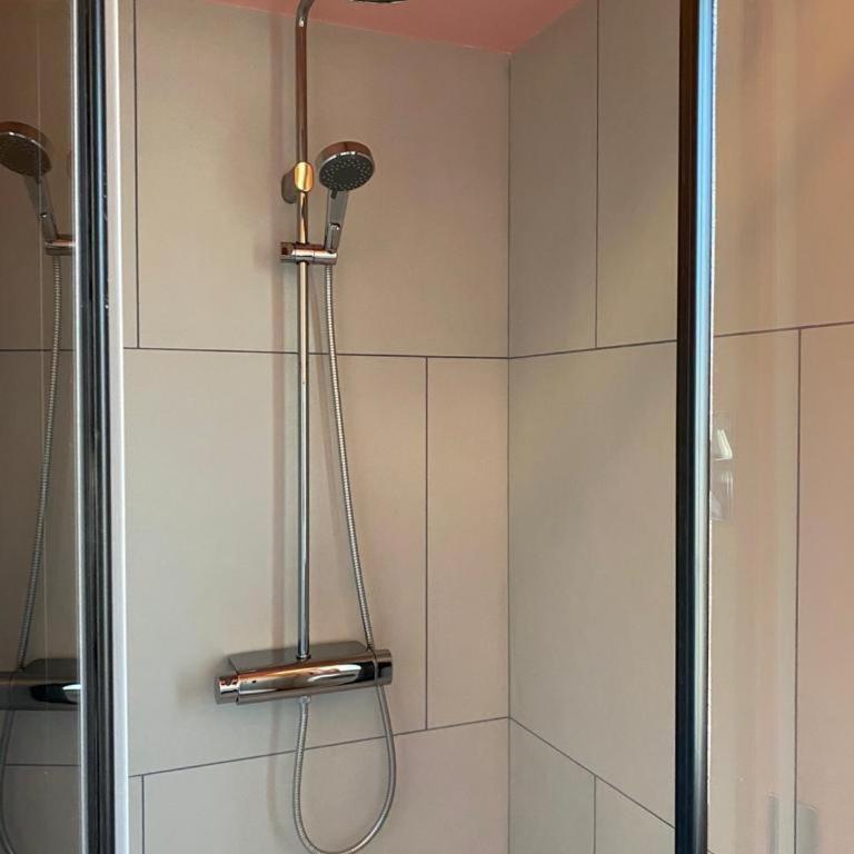 Palma - Appartamento con 1 Camera da Letto - 12