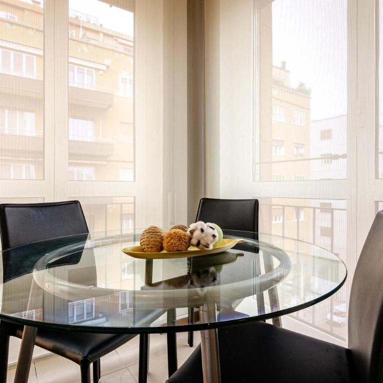 Large and bright studio in the heart of Bologna - Apartment - 9