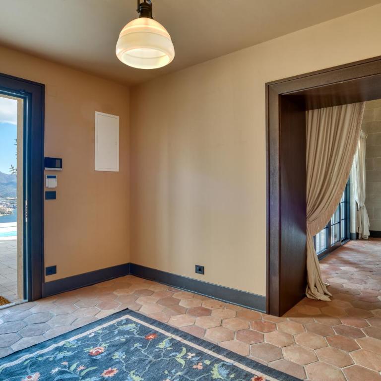 Casa Verde 27 - Three-Bedroom Villa - 22