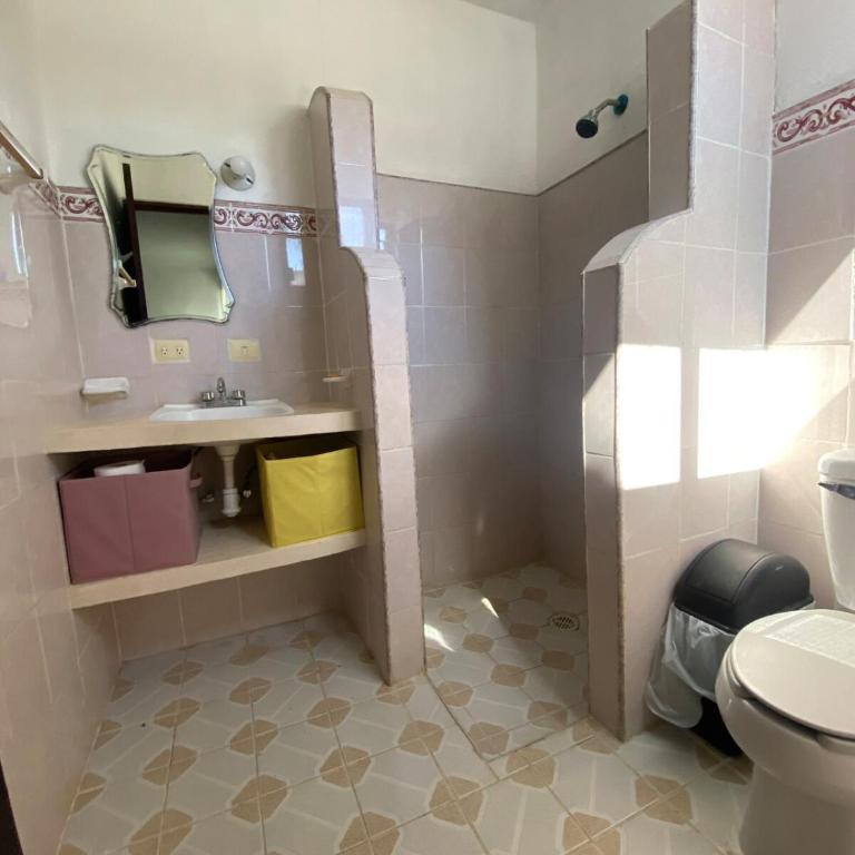 Charming very quiet Center Renewed - Apartamento de 2 dormitorios - 15