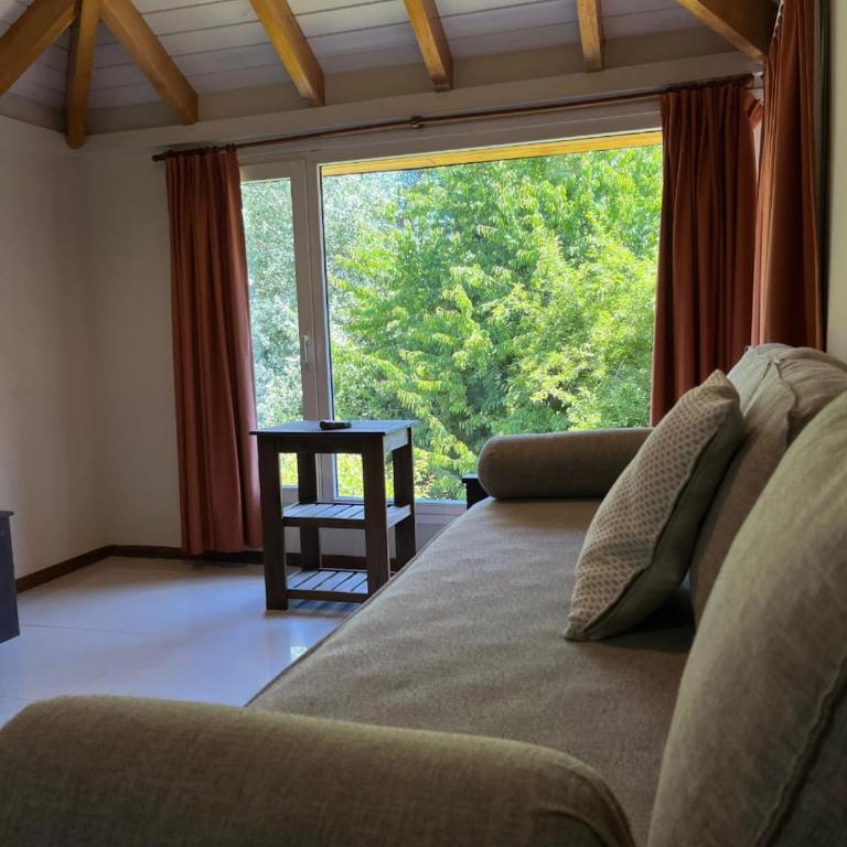 Depaalons - Apartamento de 1 dormitorio - 2