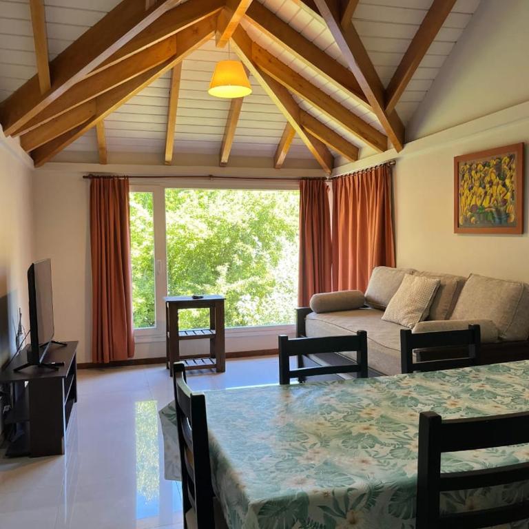 Depaalons - Apartamento de 1 dormitorio - 3