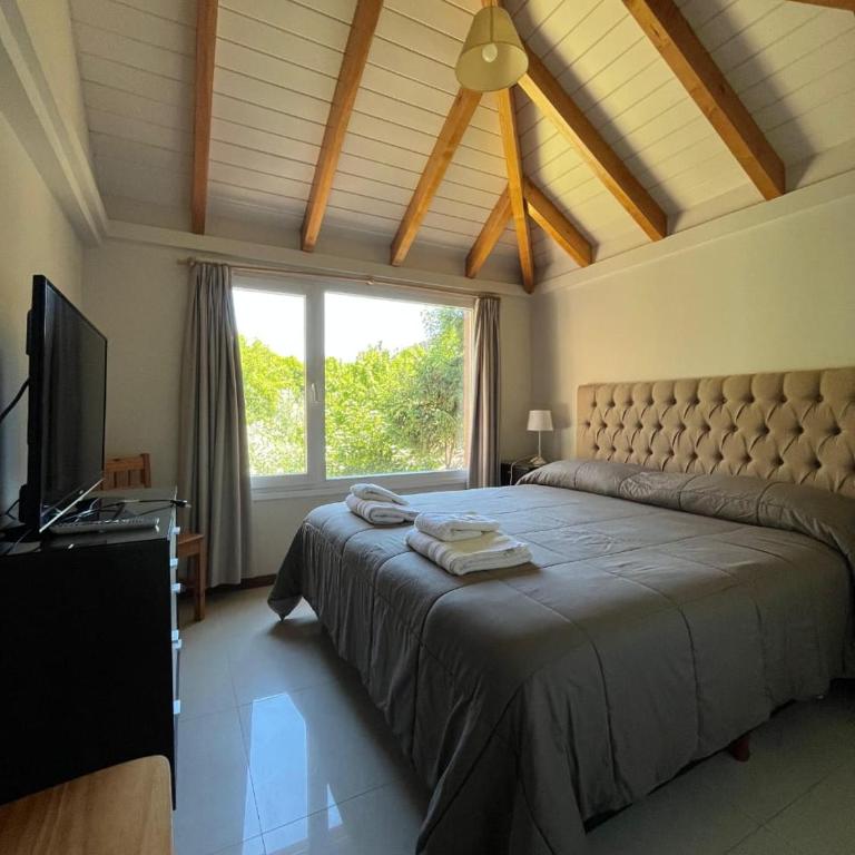 Depaalons - Apartamento de 1 dormitorio - 4