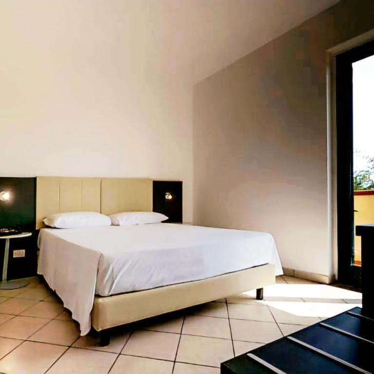 Magico Apartments - 450m dalla spiaggia - Appartamento con 2 Camere da Letto - 7