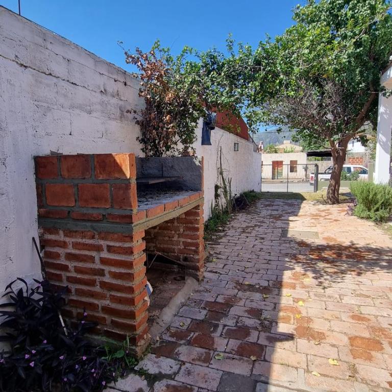 Los Jazmines 1 - Apartamento de 1 dormitorio - 11