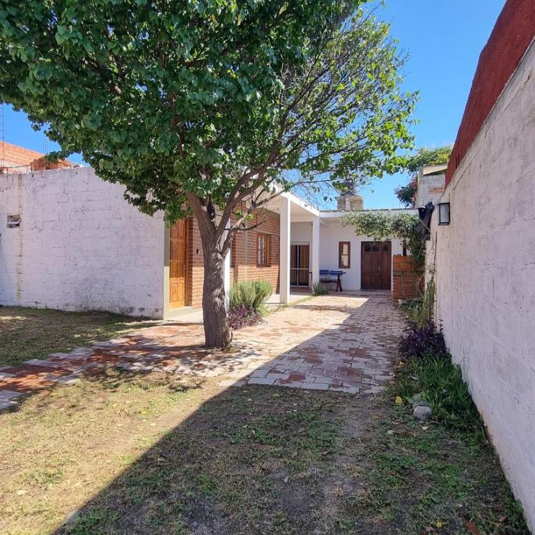 Los Jazmines 1 - Apartamento de 1 dormitorio - 9