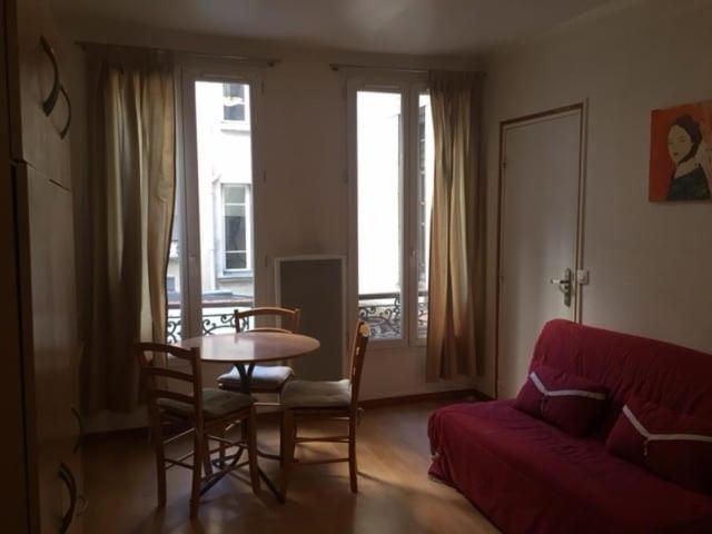 IB Saint Martin - Appartement 1 Chambre - 1